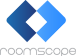 RoomScope