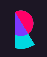 RoomStay Hotel Booking Engine