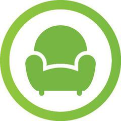 Roomstyler