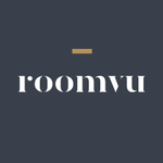 roomvu