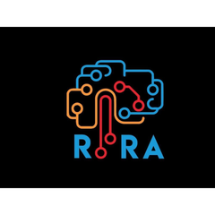ROORA
