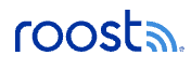 Roost