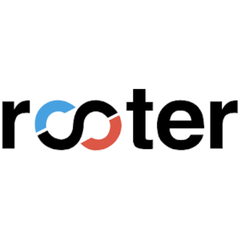 Rooter