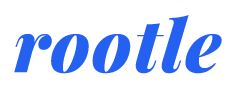 rootle