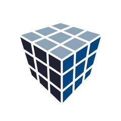 Rootnet CRM
