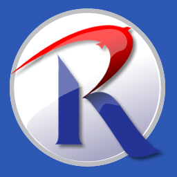 RootPro CAD