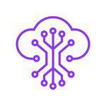 Roots Automation