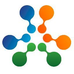 Rootstock Manufacturing ERP
