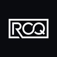 ROQ