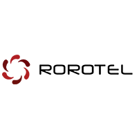 RoRoTel