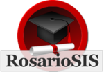 RosarioSIS