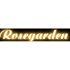 Rosegarden
