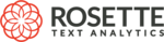 Rosette Linguistics Platform