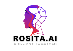Rosita.Ai