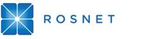 Rosnet Food Management