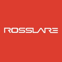 Rosslare