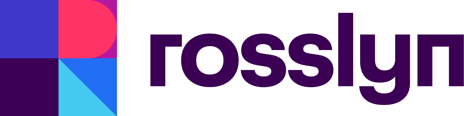 Rosslyn Platform