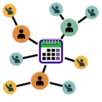 Roster Volunteers