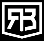 RosterBot