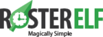 RosterElf