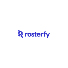 Rosterfy