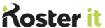 Rosterit