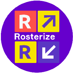 Rosterize