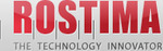 Rostima Scheduler
