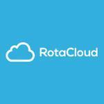 RotaCloud