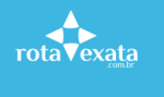 RotaExata