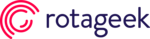 RotaGeek