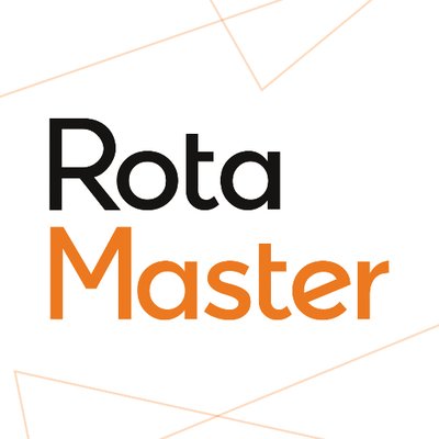 RotaMaster