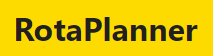 RotaPlanner