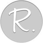 Rotaville