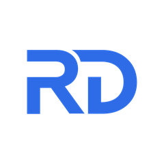 Rothausen Development