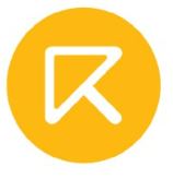 Rotify