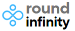 Round Infinity