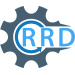 Round Robin Distributor
