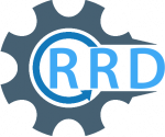 Round Robin Distributor