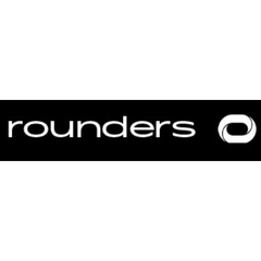 Rounders