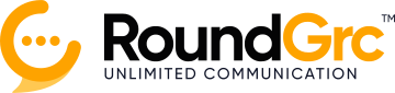 Roundesk
