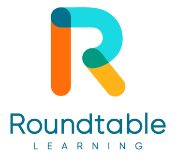 Roundtable Learning