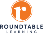 Roundtable Online Learning LMS