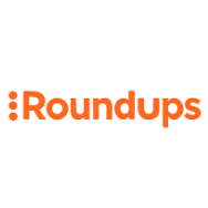 Roundups