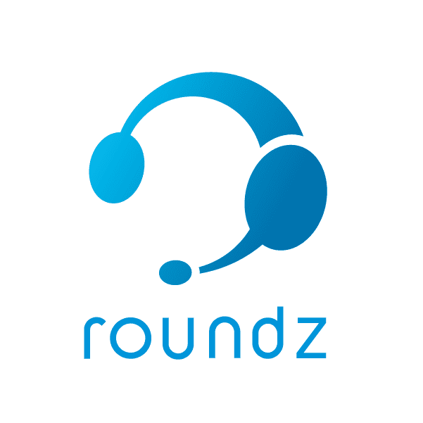 Roundz