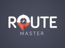 Route Master