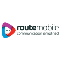 Route Mobile