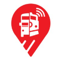 Route Reports