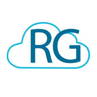 RouteGenie