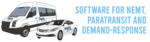 RouteGenie